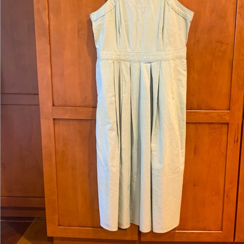 Universal Thread Good Co./Target Dress - Picture 2 of 7